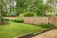 Additional image 10 of Petrel Close, Wokingham, Berkshire