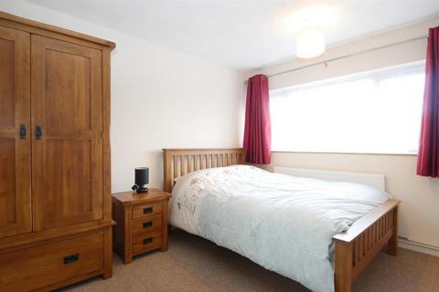 undefined, Shephall Way, Stevenage