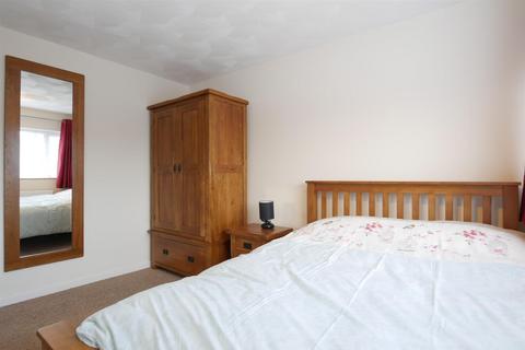 undefined, Shephall Way, Stevenage