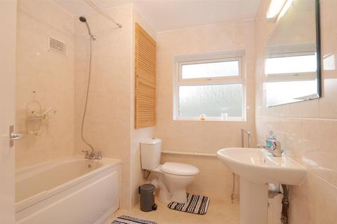 undefined, Shephall Way, Stevenage