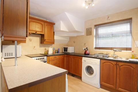 undefined, Shephall Way, Stevenage
