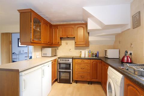 undefined, Shephall Way, Stevenage