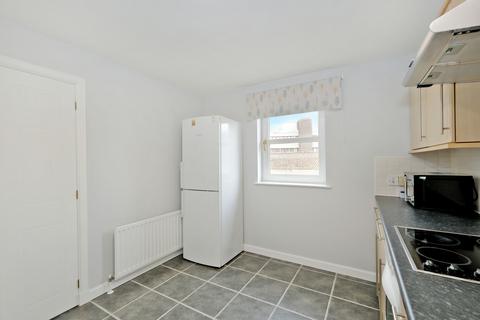 2 bedroom flat for sale, Charles Street, Aberdeen, AB25
