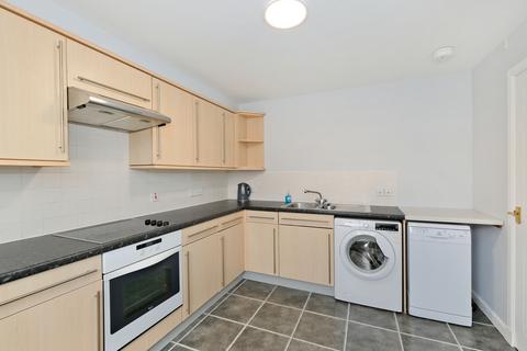 2 bedroom flat for sale, Charles Street, Aberdeen, AB25