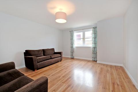 2 bedroom flat for sale, Charles Street, Aberdeen, AB25