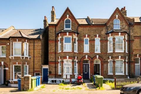 Studio for sale, Friern Road, London, Greater London, SE22