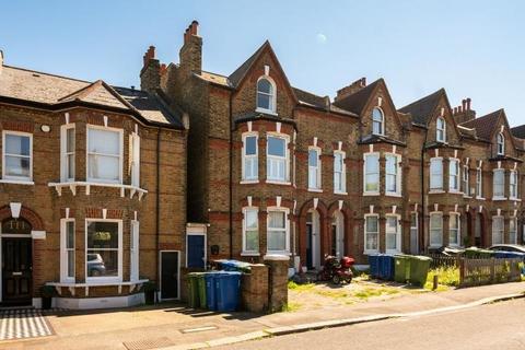 Studio for sale, Friern Road, London, Greater London, SE22