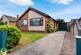Russell Avenue, Harworth, Doncaster