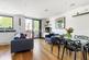 Dunbar Road, London, N22