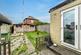 Additional image 14 of Kielder Gardens, Jarrow, NE32