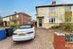 Additional image 15 of Kielder Gardens, Jarrow, NE32