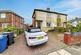 Additional image 16 of Kielder Gardens, Jarrow, NE32