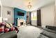 Additional image 9 of Kielder Gardens, Jarrow, NE32
