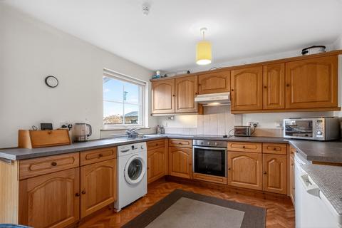 undefined, Lyon Road, Killin