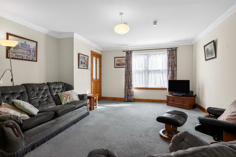 undefined, Lyon Road, Killin