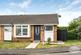 Silversmiths Way, Woking, Surrey, GU21