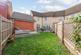 Additional image 2 of Oswald Way, Buckingham, Buckinghamshire, MK18