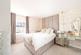 Additional image 11 of Oswald Way, Buckingham, Buckinghamshire, MK18
