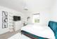 Additional image 12 of Oswald Way, Buckingham, Buckinghamshire, MK18