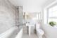 Additional image 13 of Oswald Way, Buckingham, Buckinghamshire, MK18