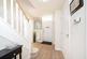Additional image 15 of Oswald Way, Buckingham, Buckinghamshire, MK18