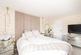 Additional image 16 of Oswald Way, Buckingham, Buckinghamshire, MK18