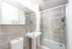 Additional image 17 of Oswald Way, Buckingham, Buckinghamshire, MK18