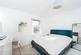 Additional image 18 of Oswald Way, Buckingham, Buckinghamshire, MK18