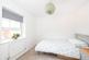 Additional image 19 of Oswald Way, Buckingham, Buckinghamshire, MK18