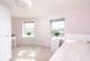 Additional image 20 of Oswald Way, Buckingham, Buckinghamshire, MK18