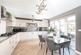 Additional image 3 of Oswald Way, Buckingham, Buckinghamshire, MK18