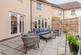 Additional image 21 of Oswald Way, Buckingham, Buckinghamshire, MK18