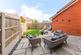 Additional image 22 of Oswald Way, Buckingham, Buckinghamshire, MK18