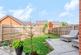 Additional image 23 of Oswald Way, Buckingham, Buckinghamshire, MK18