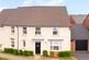 Additional image 24 of Oswald Way, Buckingham, Buckinghamshire, MK18
