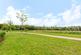Additional image 25 of Oswald Way, Buckingham, Buckinghamshire, MK18