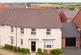 Additional image 26 of Oswald Way, Buckingham, Buckinghamshire, MK18