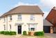 Additional image 27 of Oswald Way, Buckingham, Buckinghamshire, MK18