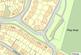 Additional image 28 of Oswald Way, Buckingham, Buckinghamshire, MK18