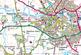 Additional image 30 of Oswald Way, Buckingham, Buckinghamshire, MK18