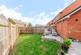 Additional image 4 of Oswald Way, Buckingham, Buckinghamshire, MK18