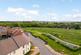 Additional image 5 of Oswald Way, Buckingham, Buckinghamshire, MK18