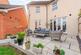 Additional image 6 of Oswald Way, Buckingham, Buckinghamshire, MK18