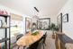 Additional image 7 of Oswald Way, Buckingham, Buckinghamshire, MK18