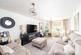 Additional image 8 of Oswald Way, Buckingham, Buckinghamshire, MK18