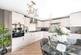Additional image 9 of Oswald Way, Buckingham, Buckinghamshire, MK18