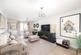 Additional image 10 of Oswald Way, Buckingham, Buckinghamshire, MK18