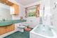 Additional image 13 of Mount Way, Lancing