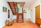 Additional image 14 of Mount Way, Lancing