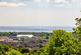Additional image 17 of Mount Way, Lancing